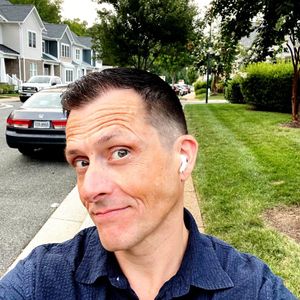 NickLanglie's avatar